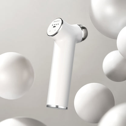 Quadthera® Triple (LDM) skincare device on discount