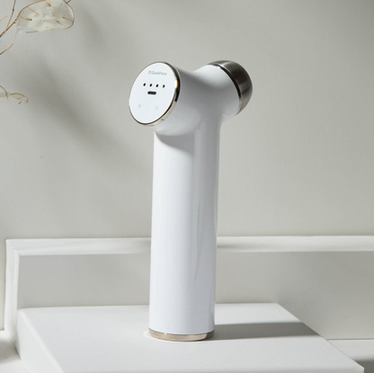 Quadthera® Triple (LDM) skincare device on discount