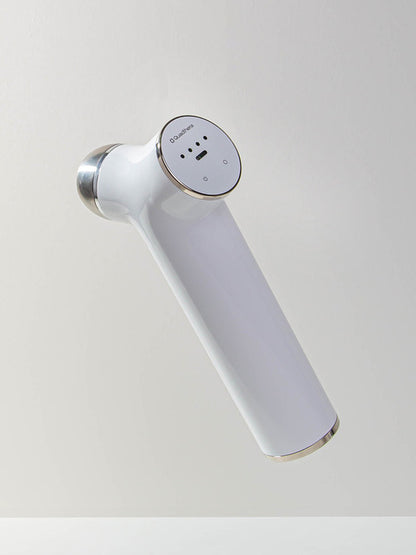 Quadthera® Triple (LDM) skincare device on discount
