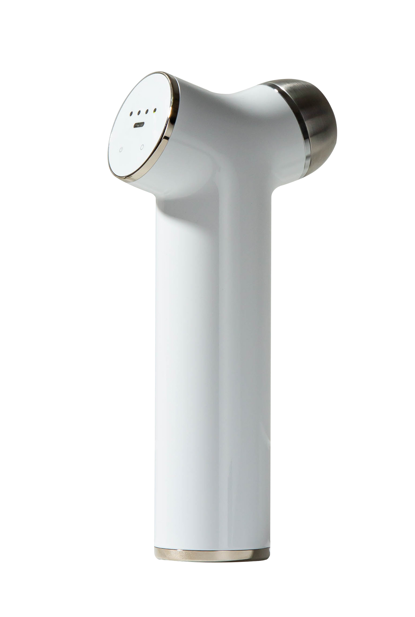 Quadthera® Triple (LDM) skincare device on discount