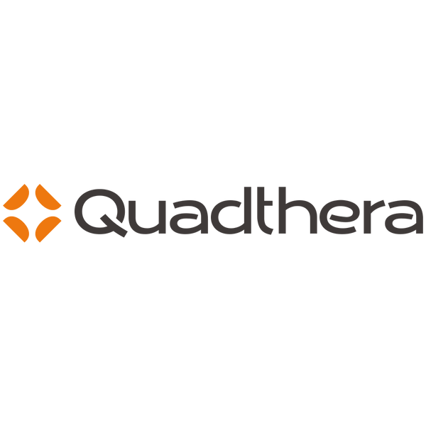 Quadthera